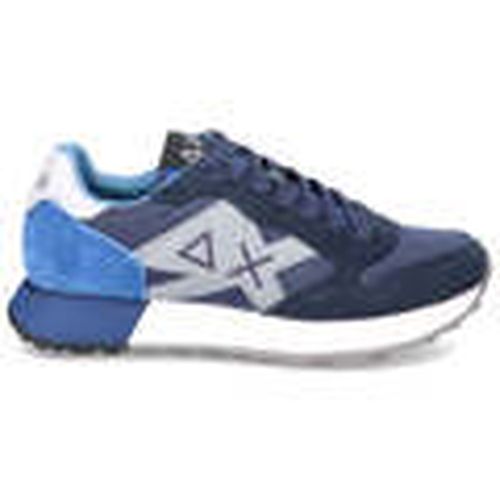 Sun68 Deportivas Moda - para hombre - Sun68 - Modalova