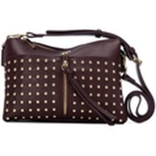 Xti Bolso 18466703 para mujer - Xti - Modalova