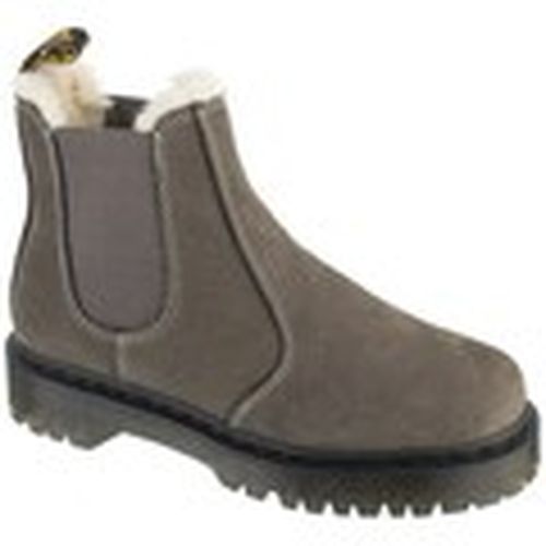 Botines DM41420020 para mujer - Dr. Martens - Modalova