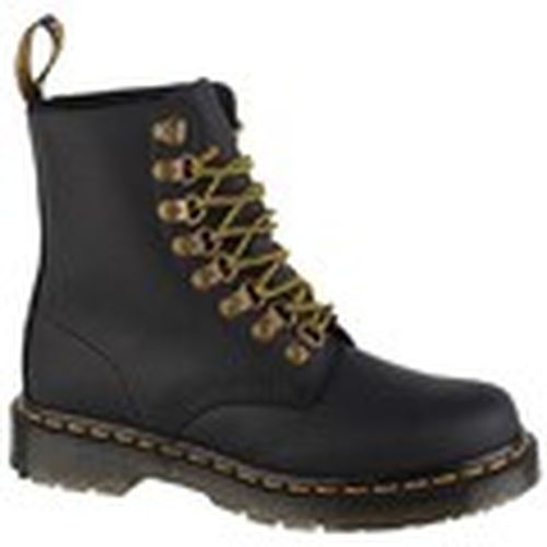 Botas 1460 Pascal para mujer - Dr. Martens - Modalova