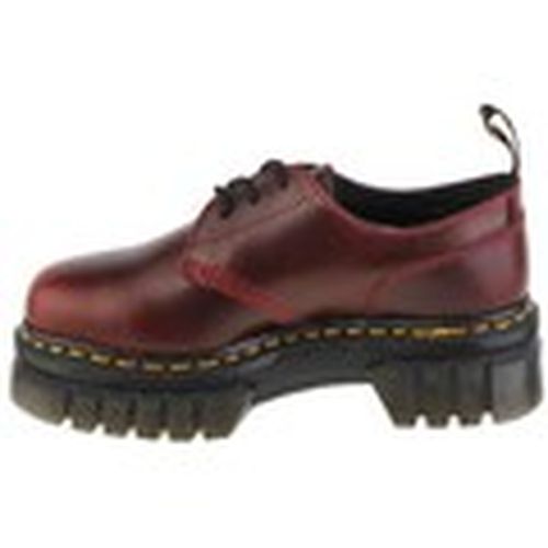 Zapatos Mujer Audrick para mujer - Dr. Martens - Modalova