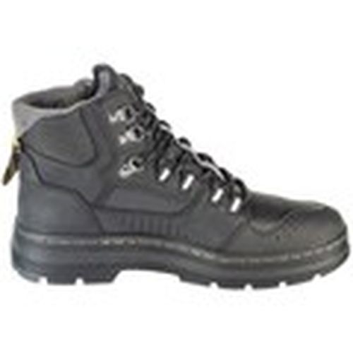 Botas DM32106001 para hombre - Dr. Martens - Modalova