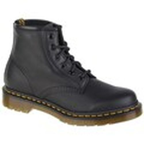 Botines 101 Virginia para mujer - Dr. Martens - Modalova