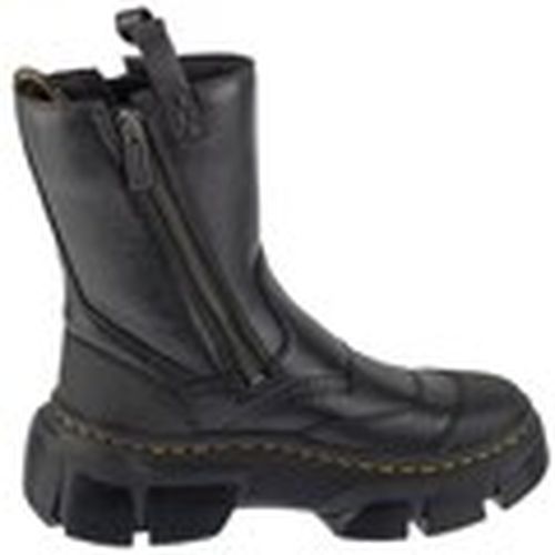 Botines DM41192001 para mujer - Dr. Martens - Modalova