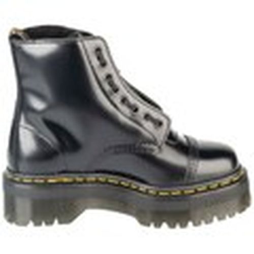 Botines DM31213001 para mujer - Dr. Martens - Modalova