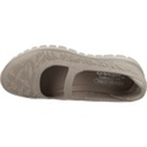 Bailarinas Graceful Chic Motion para mujer - Skechers - Modalova