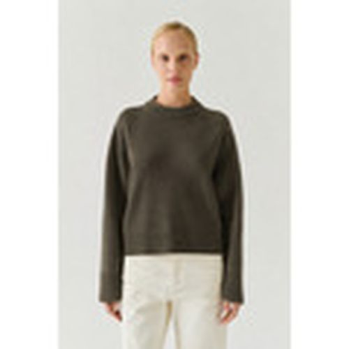 Soeur Jersey Will para mujer - Soeur - Modalova