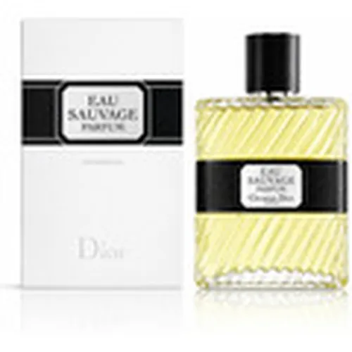 Perfume Eau Sauvage Parfum 50 ml para mujer - Dior - Modalova