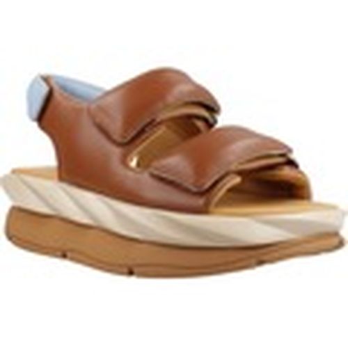Sandalias Mellow Bibi para mujer - 4Ccccees - Modalova