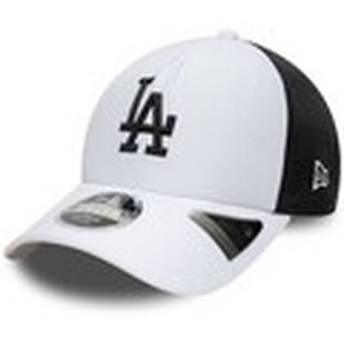 New-Era Gorra 60915835 para mujer - New-Era - Modalova