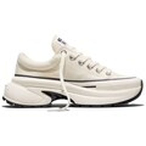 Deportivas Moda Run Star Crush para mujer - Converse - Modalova