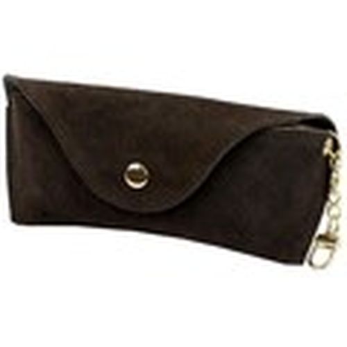 Florance Funda greg62971 para mujer - Florance - Modalova