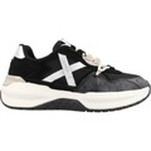 Deportivas Moda 8097032m Nexa Wmn 32 para mujer - Munich - Modalova