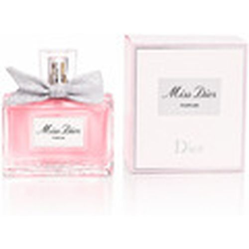 Perfume Miss Eau de Parfum 125 ml para mujer - Dior - Modalova
