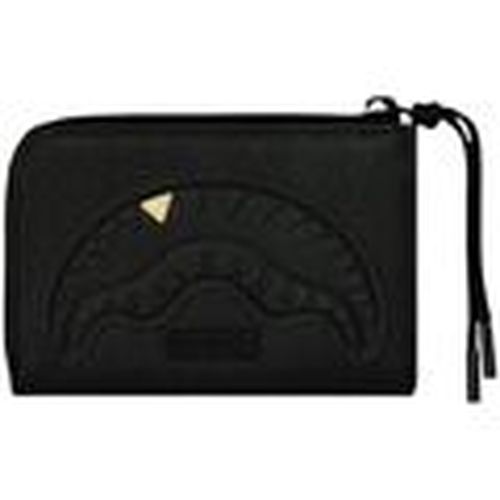 Sprayground Cartera - para hombre - Sprayground - Modalova