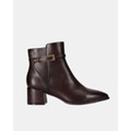 Botines ESPINO 01 para mujer - Chika 10 - Modalova