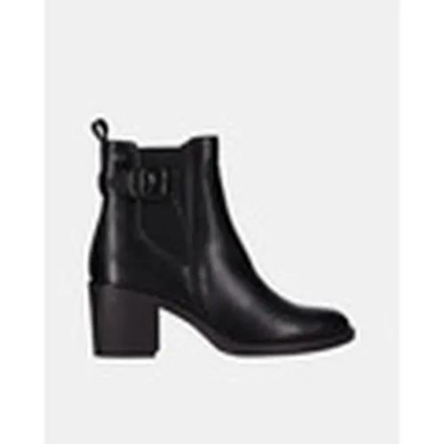 Botines NIHAL 02 para mujer - Chika 10 - Modalova