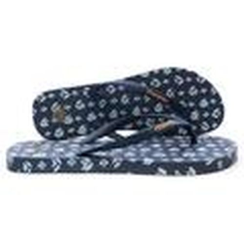 Chanclas Printed Flip Flop para mujer - Superdry - Modalova