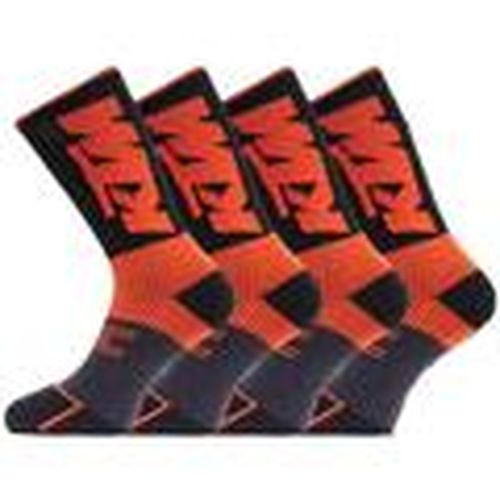 Ktm Calcetines CHTX2 para hombre - Ktm - Modalova