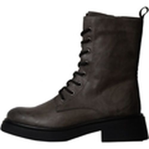 Botines 293591 para mujer - Sixth Sens - Modalova