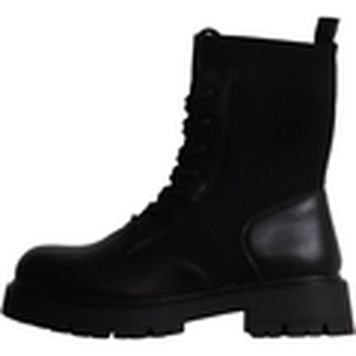 Botines 293609 para mujer - Sixth Sens - Modalova