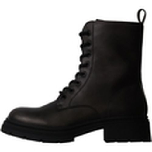 Botines 292932 para mujer - Sixth Sens - Modalova