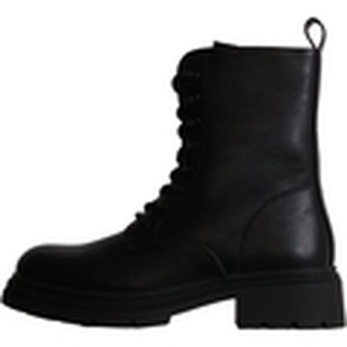 Botines 293621 para mujer - Sixth Sens - Modalova