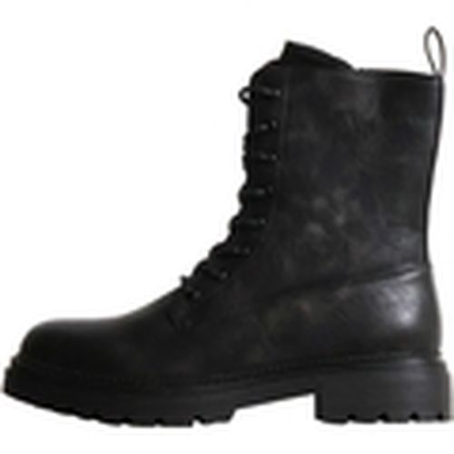 Botines 292968 para mujer - Sixth Sens - Modalova