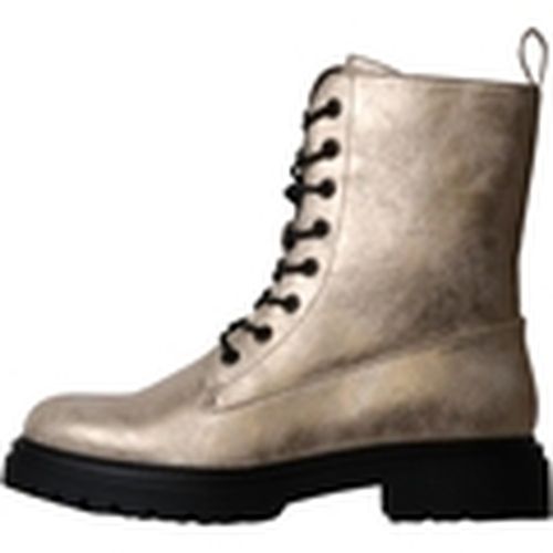 Botines 293633 para mujer - Sixth Sens - Modalova