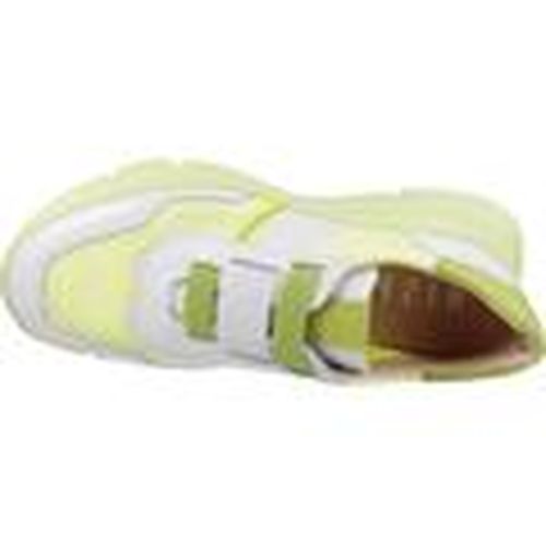 Deportivas Moda Cervo-v24 para mujer - Hispanitas - Modalova
