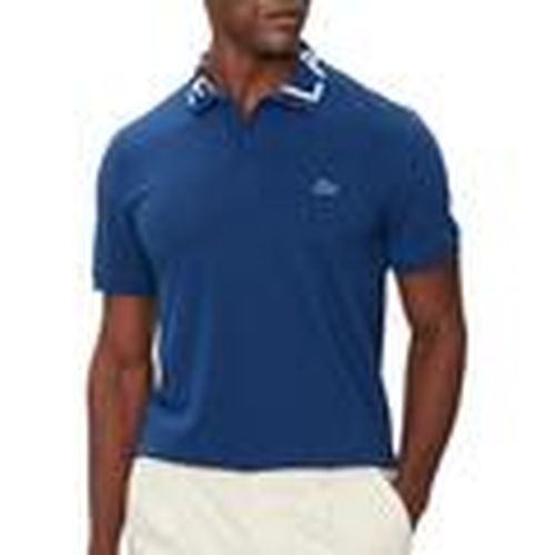 Tops y Camisetas PH7495 para hombre - Lacoste - Modalova
