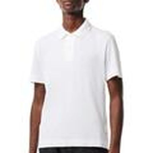 Tops y Camisetas PH8361 para hombre - Lacoste - Modalova