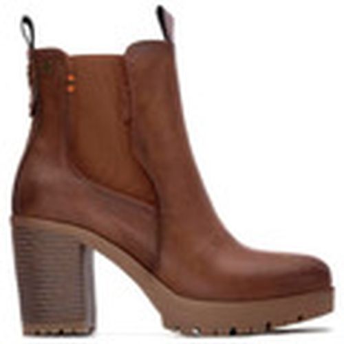Refresh Botas 173200 para mujer - Refresh - Modalova