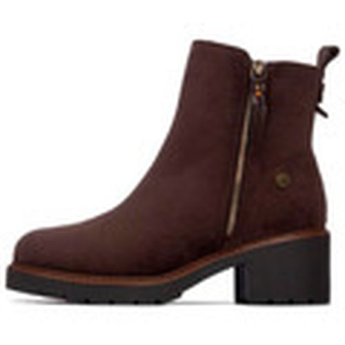 Refresh Botas 176283 para mujer - Refresh - Modalova