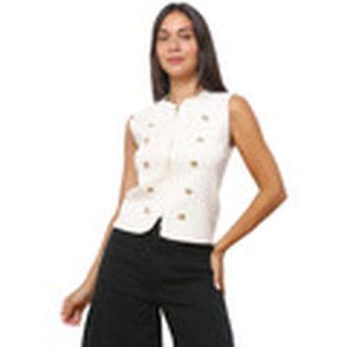 Chaqueta 79389_P188806 para mujer - La Modeuse - Modalova