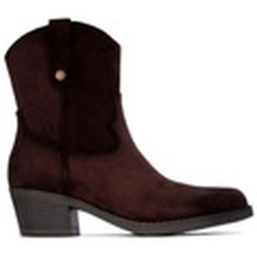 Refresh Botas 176144 para mujer - Refresh - Modalova