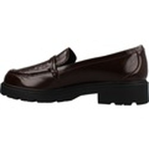 Mocasines 26327161c Code L Step para mujer - Clarks - Modalova