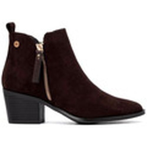 Refresh Botas 173180 para mujer - Refresh - Modalova