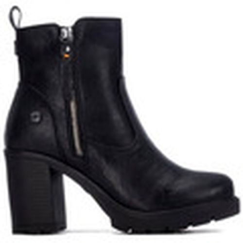 Refresh Botas 176075 para mujer - Refresh - Modalova