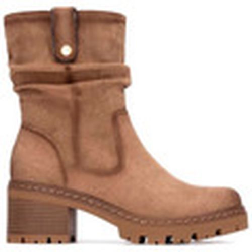 Refresh Botas 173021 para mujer - Refresh - Modalova