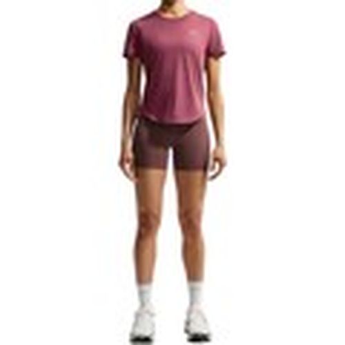Nike Camiseta HQ0648 para mujer - Nike - Modalova