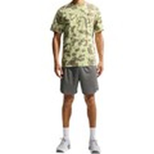 Nike Short IF2177 para hombre - Nike - Modalova