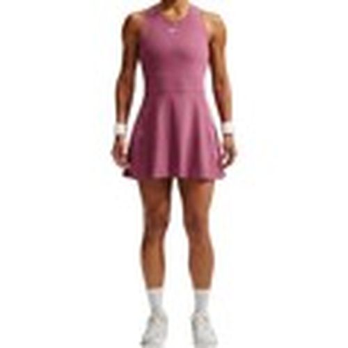 Nike Vestidos FQ1780 para mujer - Nike - Modalova