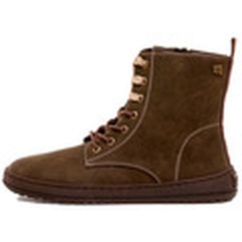 MTNG Botines FREE ALASK para mujer - MTNG - Modalova