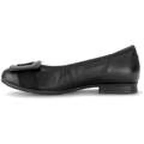 Gabor Bailarinas 3033.01 para mujer - Gabor - Modalova