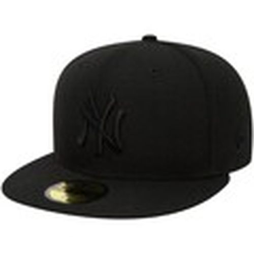 New-Era Gorra 10000103 para mujer - New-Era - Modalova