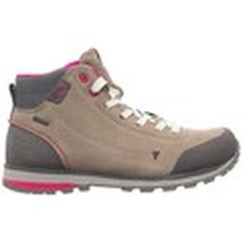 Cmp Botines 38Q459606PF para mujer - Cmp - Modalova
