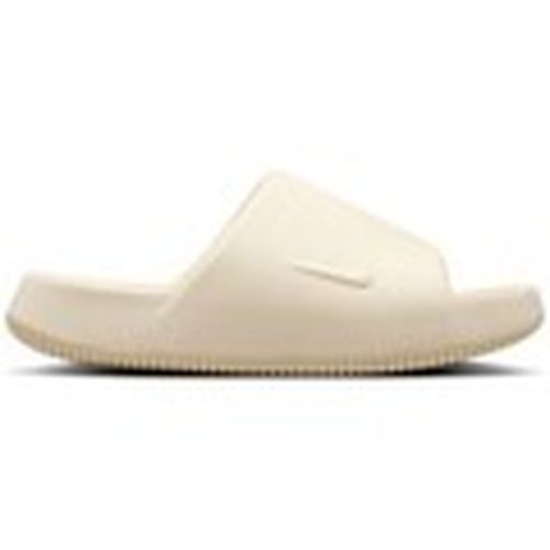 Nike Chanclas IB0183101 para hombre - Nike - Modalova