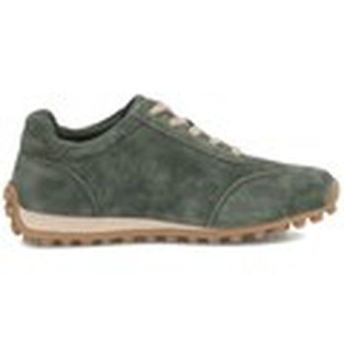 Deportivas Moda PAW756A para mujer - Filippo - Modalova