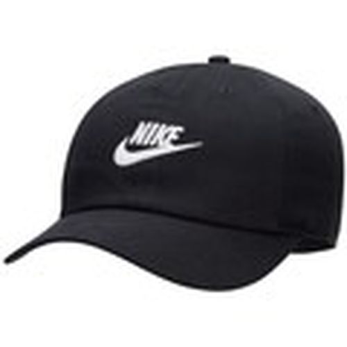 Nike Gorra Club para mujer - Nike - Modalova